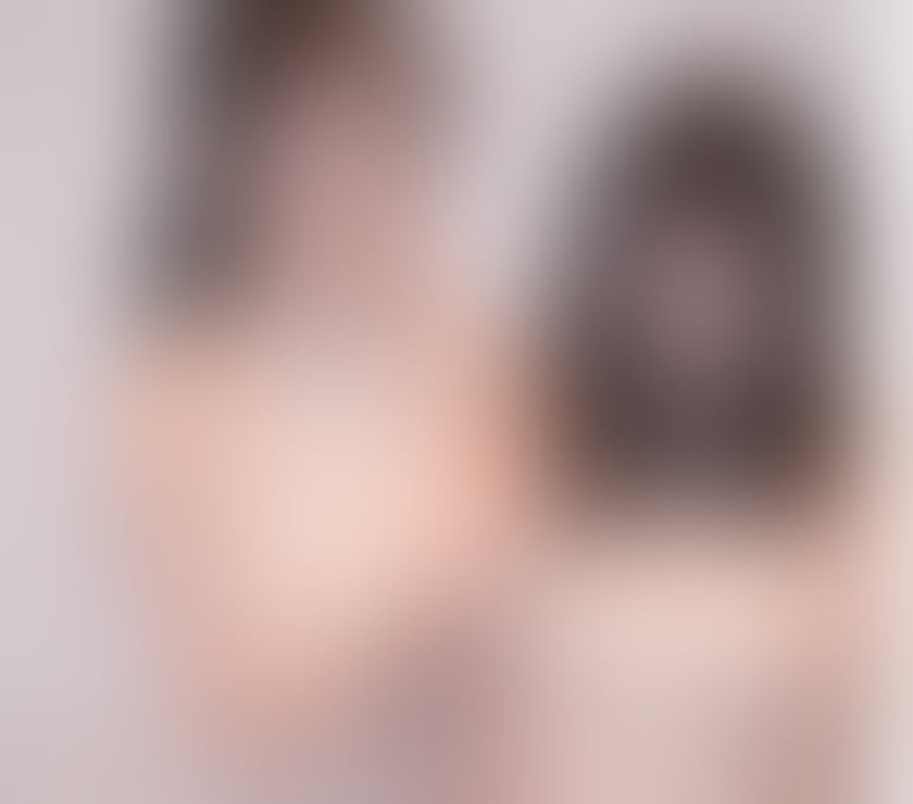  Escorts & Erotic Massage Cliftonville West Northamptonshire - Photos for 🌸JUST ARRIVED🌸NEW JAPANESE GIRLS IN Northampton 🌸