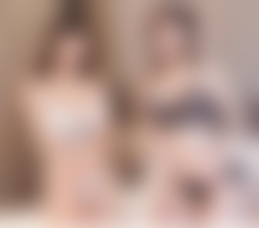 English Escorts & Erotic Massage Cliftonville West Northamptonshire - Photos for 🌸JUST ARRIVED🌸NEW JAPANESE GIRLS IN Northampton 🌸