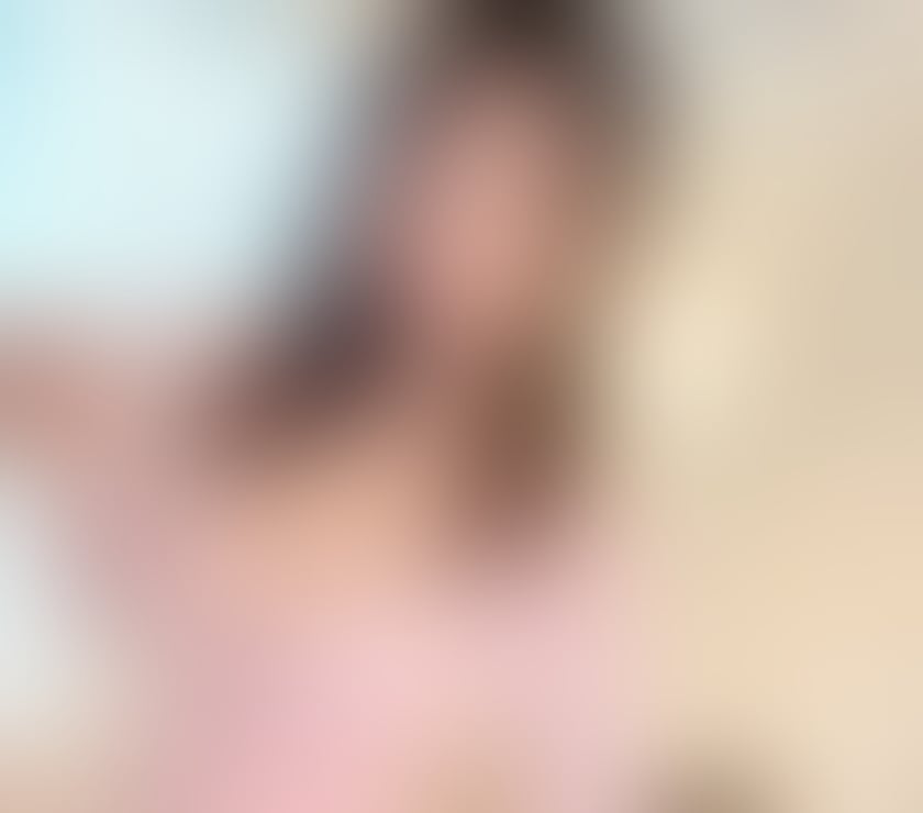 Escorts & Erotic Massage Cliftonville West Northamptonshire - Photos for 🌸JUST ARRIVED🌸NEW JAPANESE GIRLS IN Northampton 🌸