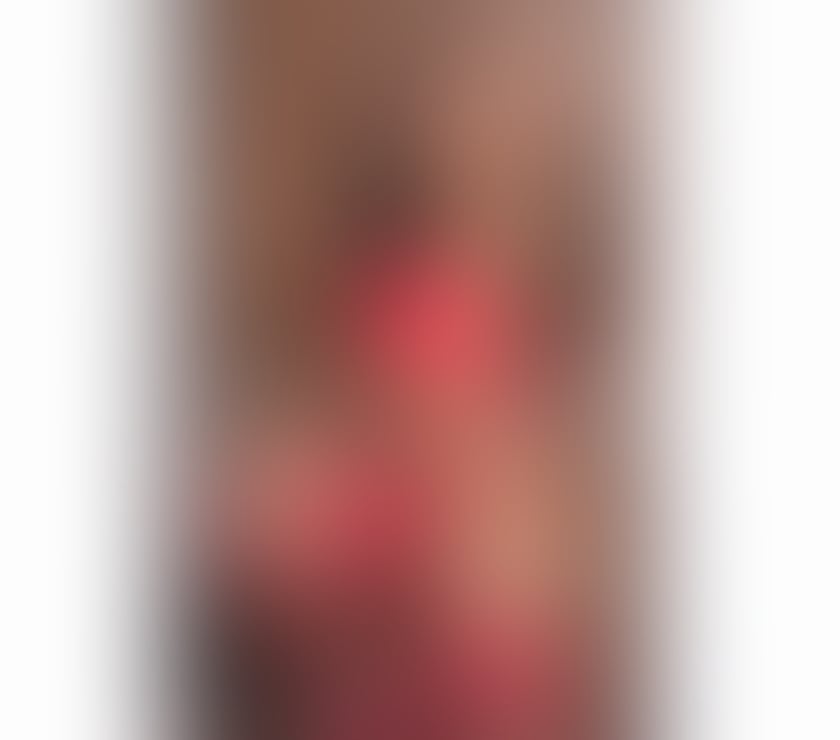 Escorts Nottingham City Centre Nottingham - Photos for Bruna available 24 hours without rushing🥂100%real pics