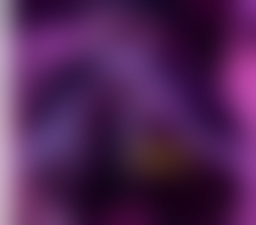 Escorts Woolwich South East London - Photos for NEW!! EBONY ZARA 🍫🍫❤️❤️🔥🔥