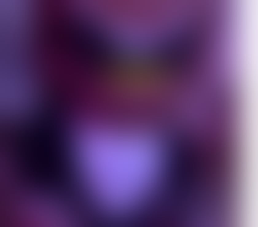 Escorts South East London Woolwich - South East London - Photos for NEW!! EBONY ZARA 🍫🍫❤️❤️🔥🔥