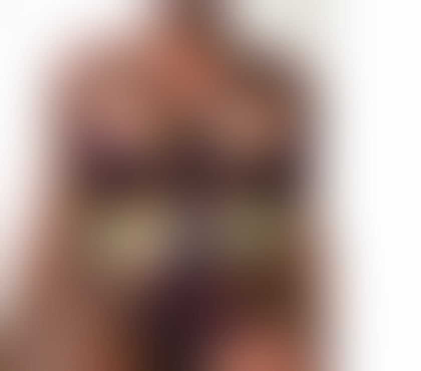 Escorts Woolwich South East London - Photos for NEW!! EBONY ZARA 🍫🍫❤️❤️🔥🔥