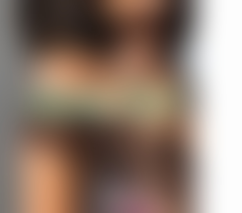 Escorts South East London Woolwich - South East London - Photos for NEW!! EBONY ZARA 🍫🍫❤️❤️🔥🔥