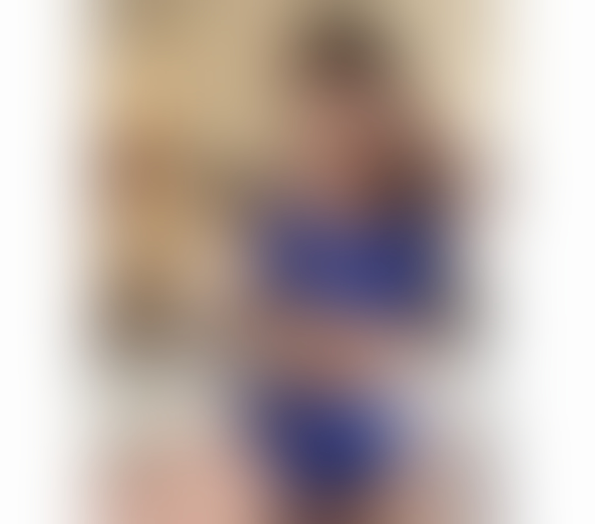 Escorts Paddington West London - Photos for 💋Lu Brazilian💋the best experience❤️GFE❤️