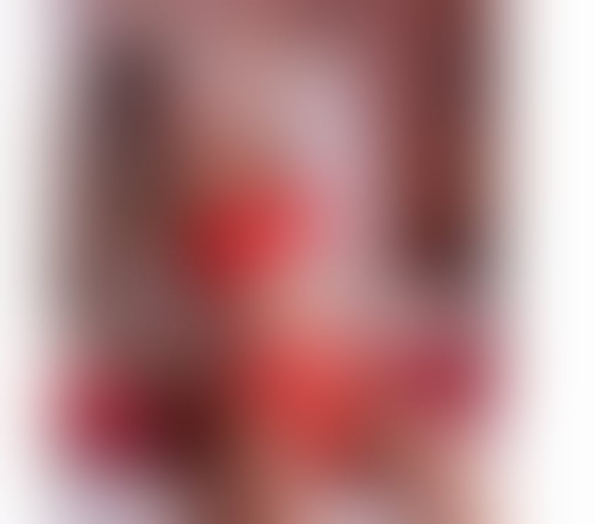 Trans Escorts Cardiff Cardiff City Centre - Cardiff - Photos for Chloe Fernandes
