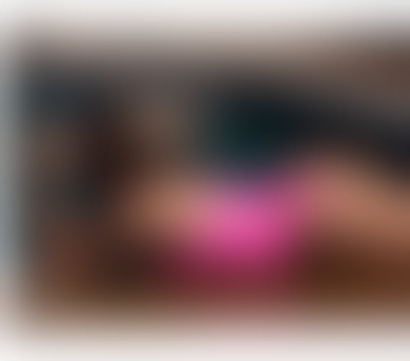 Trans Escorts Cardiff Cardiff City Centre - Cardiff - Photos for Chloe Fernandes