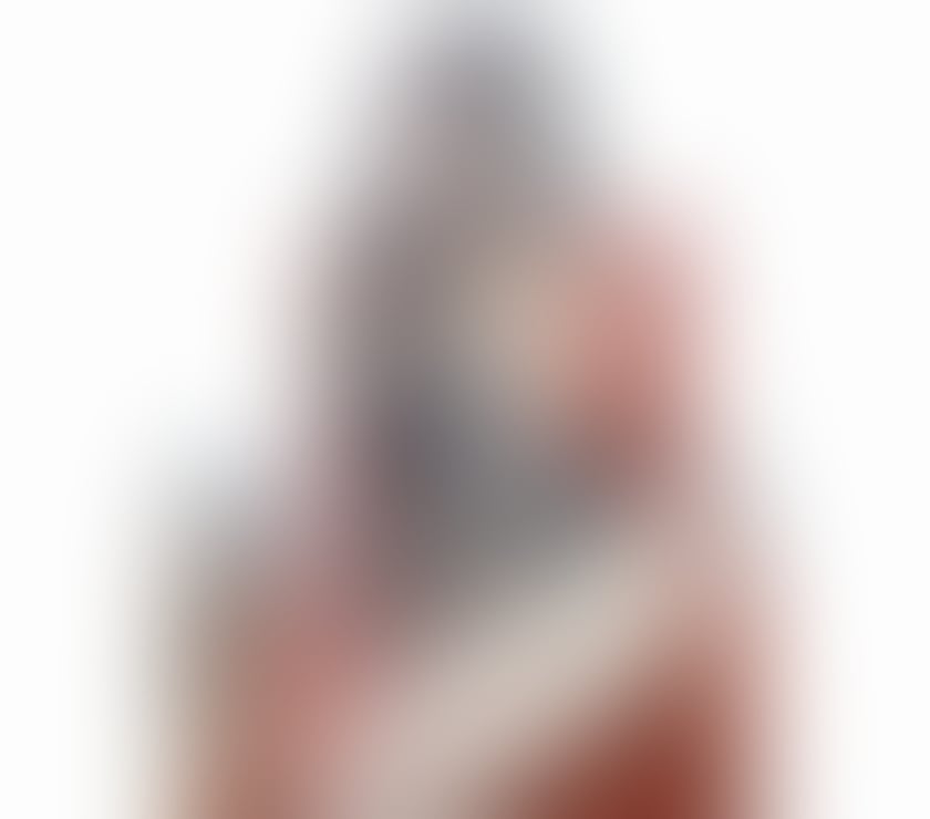 Escorts Bewbush Crawley - Photos for ❤️Asian massage ❤️Super 🔥