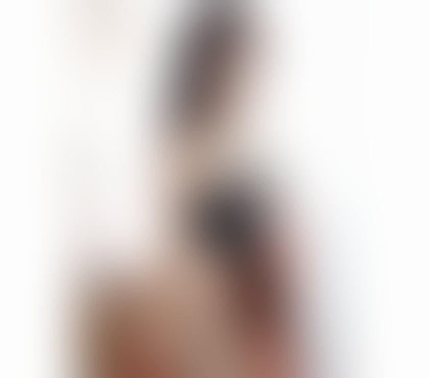 Escorts West Sussex Crawley - Photos for ❤️Asian massage ❤️Super 🔥