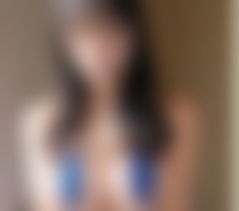 Escorts Central London Soho - Central London - Photos for 🔞NEW🔞07764231108🔞Nuru Massage independent Soho