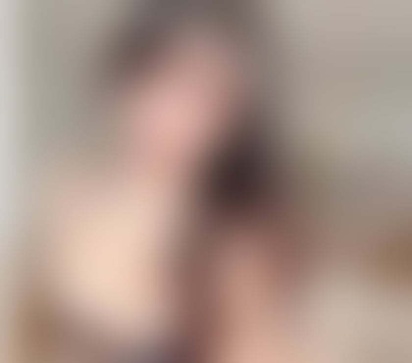 Escorts Soho Central London - Photos for 🔞NEW🔞07764231108🔞Nuru Massage independent Soho