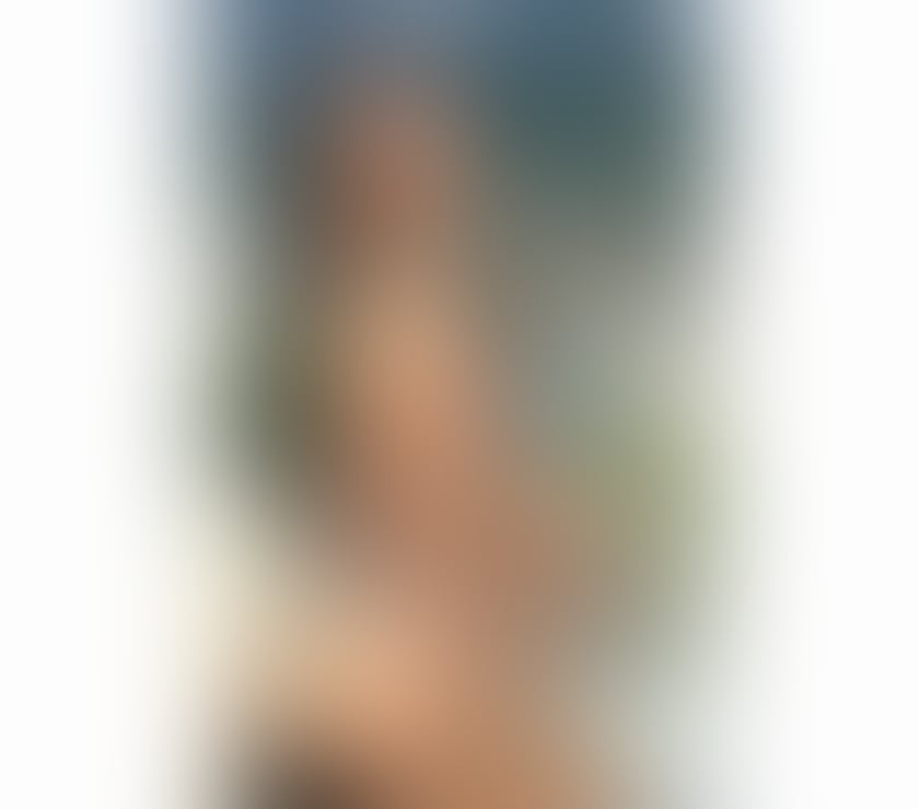 Escorts Scarborough North Yorkshire - Photos for Ana 🤩new in town,no rush,party girl🇧🇷