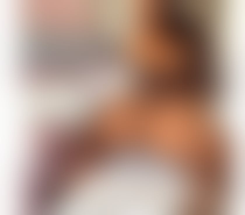 Escorts Scarborough North Yorkshire - Photos for Jessica 🤩new in town,no rush,party girl🇧🇷