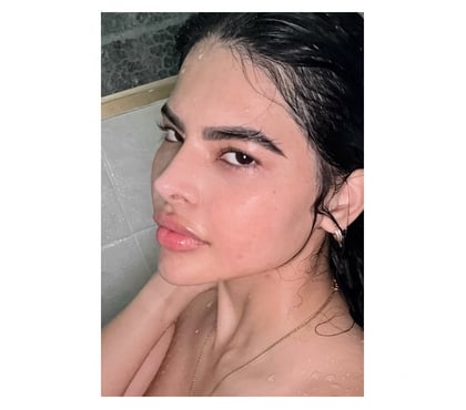 Escorts Scarborough North Yorkshire - Photos for Ana 🤩new in town,no rush,party girl🇧🇷