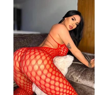 Escorts Scarborough North Yorkshire - Photos for ❤️Rachel Brazilian Party Gils 🇧🇷 YO11