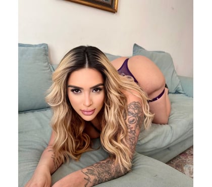  Escorts Canning Town East London - Photos for LUNA 🔞 BEST GIRL BLOND 🫦 PINK 🌸 BEST 🇧🇷