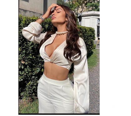 Escorts Slough Town Centre Slough - Photos for 🇨🇴Mía🇨🇴🔥😈