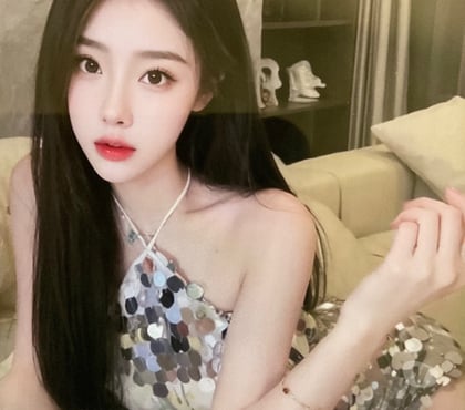 Escort Gilmerton Edinburgh - Photos for 💋New Asian escort❤️