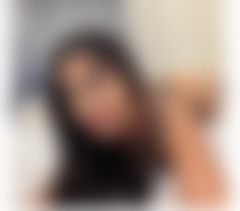  Escorts Gants Hill Station East London - Photos for ⚜️ AND ELEGANT⚜️BRAZILIAN 💝 PARTY GIRL😍