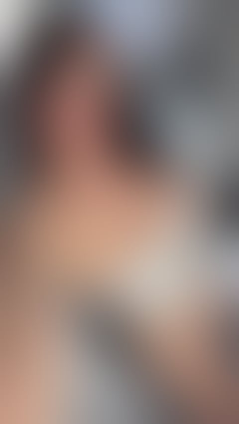Escorts East London Gants Hill Station - East London - 
