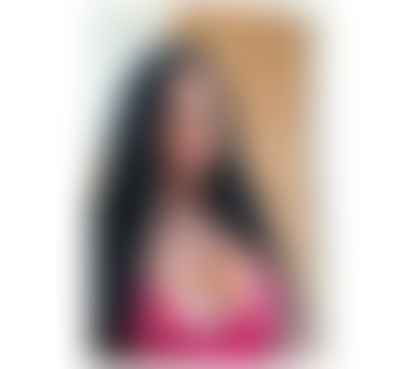 Escorts and Massages Middlesbrough Town Centre Middlesbrough - Photos for Katalys💜INCALL OUTCALL💜REALLY PICTURES💯✅️