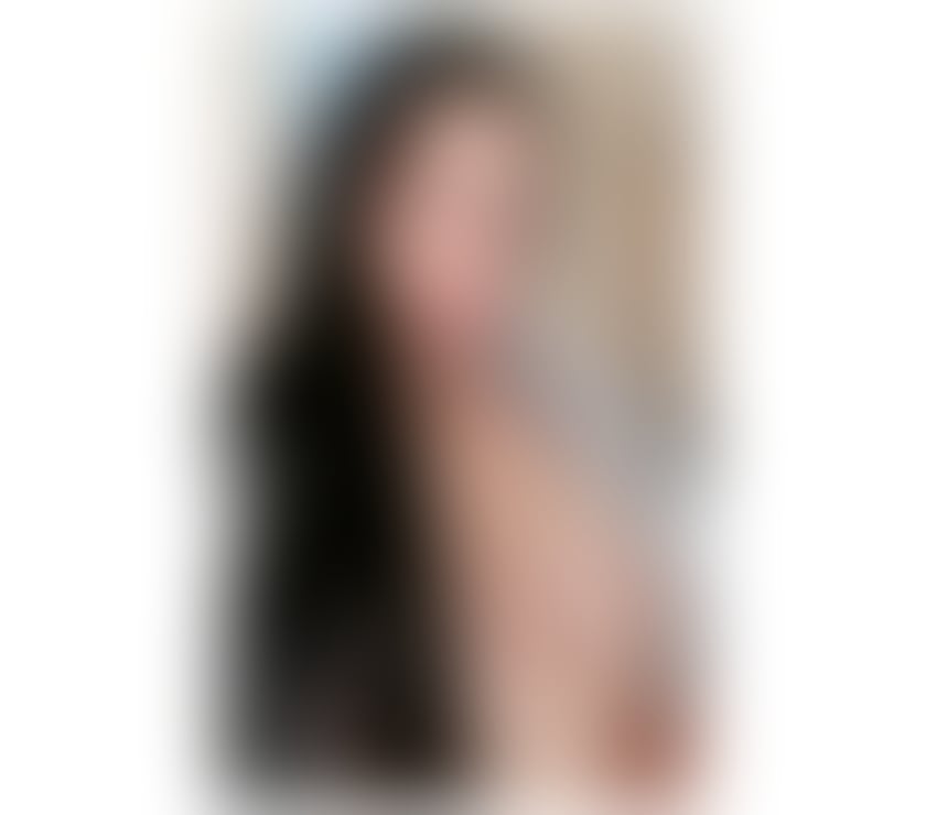 Escorts and Massages Middlesbrough Town Centre Middlesbrough - Photos for Katalys💜INCALL OUTCALL💜REALLY PICTURES💯✅️