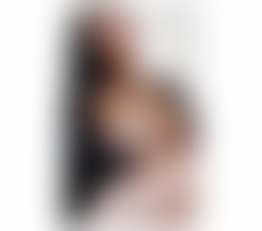 Escorts and Massages Middlesbrough Town Centre Middlesbrough - Photos for Katalys💜INCALL OUTCALL💜REALLY PICTURES💯✅️