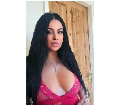 Escorts and Massages Middlesbrough Town Centre Middlesbrough - Photos for Katalys💜INCALL OUTCALL💜REALLY PICTURES💯✅️