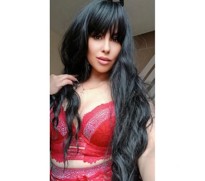 Escorts and Massages Middlesbrough Town Centre Middlesbrough - Photos for Katalys💜INCALL OUTCALL💜REALLY PICTURES💯✅️