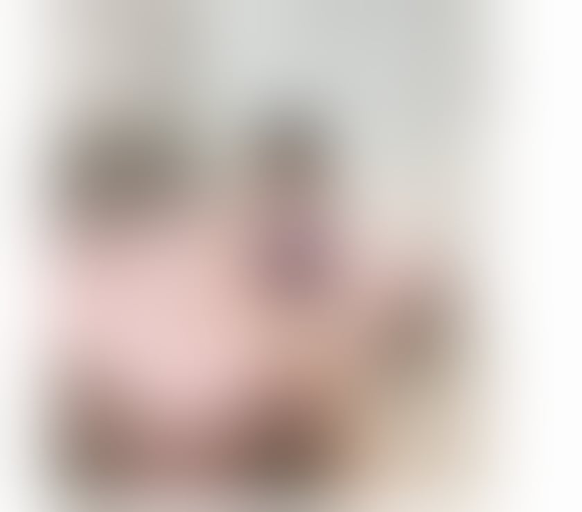 Escorts Cowley Oxford - Photos for Elegant Oriental Beauty Tai in OX4 Cowley 🌸