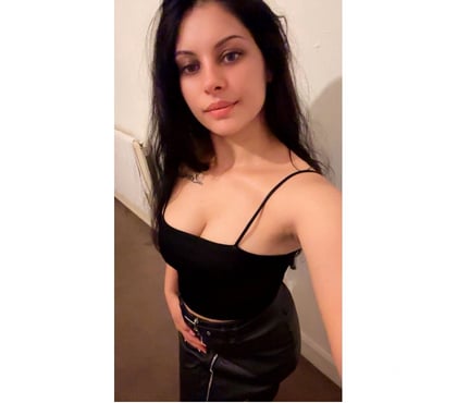 Escorts Dundee City Centre Dundee - Photos for New😋in town👅😘party💥🔞call me✅real 100%