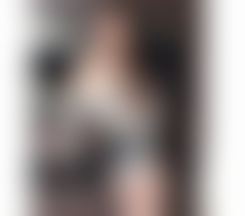 Escorts Kent Dartford - Photos for 💯New Japanese Hot Girl outcall 💯 no rush