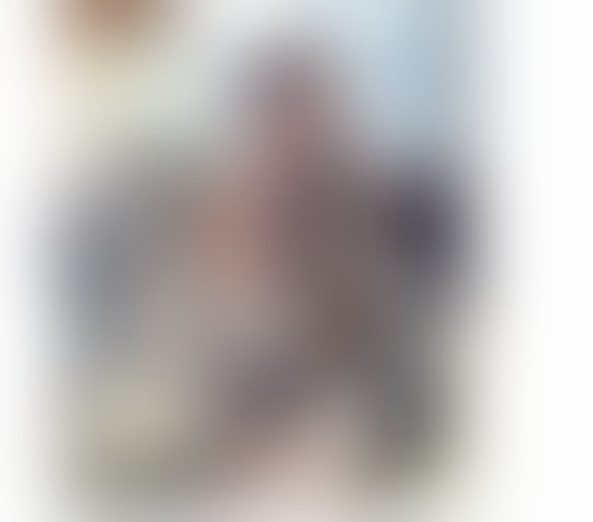 Escorts and Massages Dartford Town Centre Dartford - Photos for 💯New Japanese Hot Girl outcall 💯 no rush