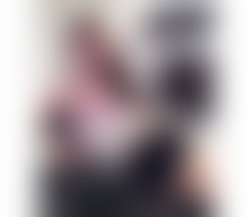 Escorts Kent Dartford - Photos for 💯New Japanese Hot Girl outcall 💯 no rush