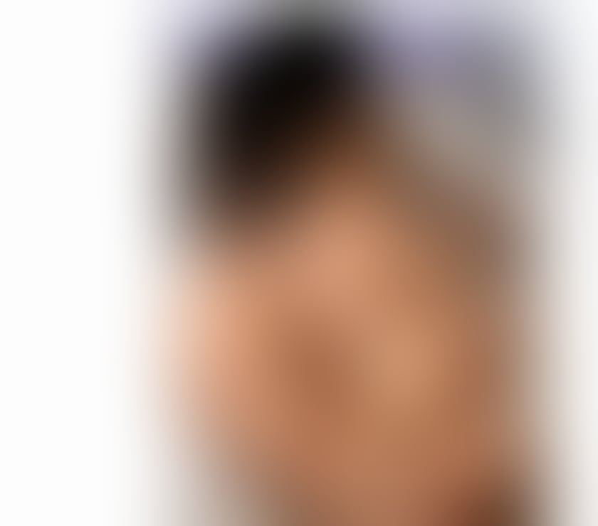 Escort Swansea Vale Swansea - Wales - Photos for Irresistible Temptation Awaits… Indulge Yourself Fully