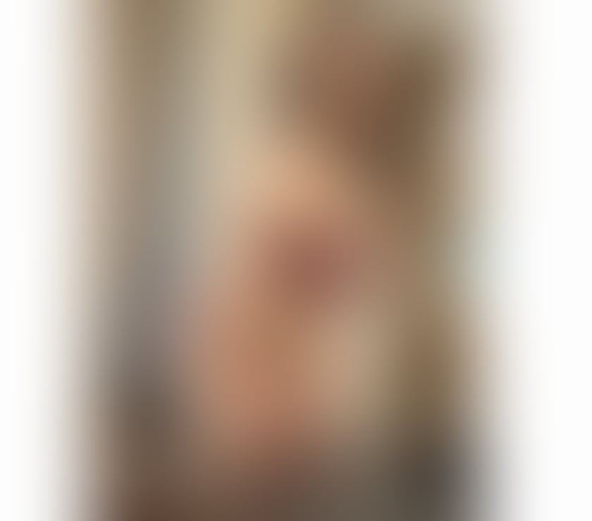 Escort Springburn Glasgow - Photos for 💋The new Asian escort is located at g21❤️