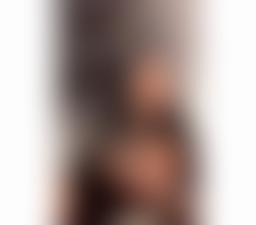 Escorts Lancashire Preston - Photos for ALEXA ❤️Gentle & Genuine❤️ NEW