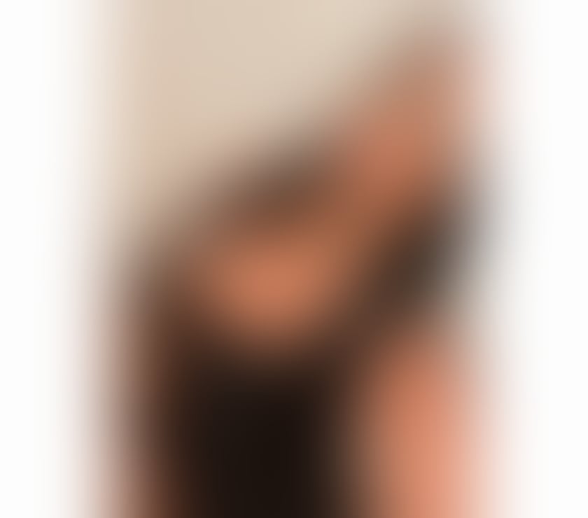  Escorts Preston Preston - Photos for ALEXA ❤️Sweet Company~Gentle & Genuine❤️