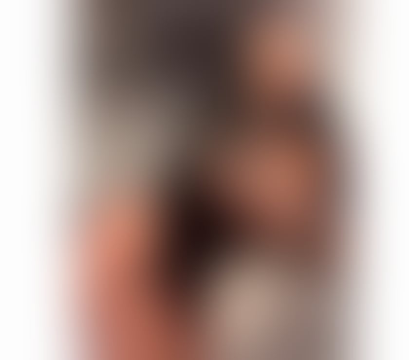  Escorts Preston Preston - Photos for ALEXA ❤️Sweet Company~Gentle & Genuine❤️NEW