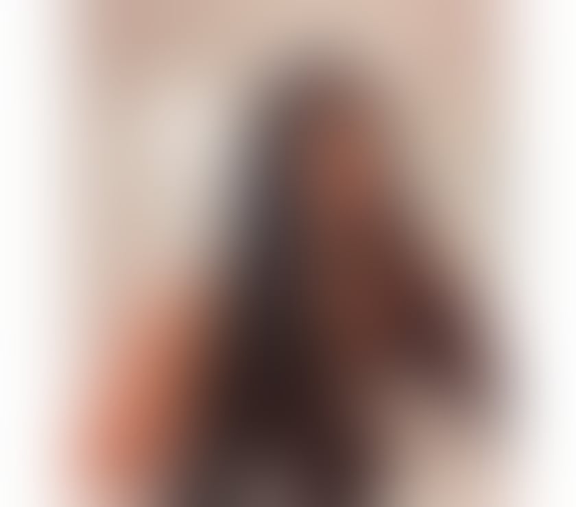 Escorts Lancashire Preston - Photos for ALEXA ❤️Gentle & Genuine❤️ NEW