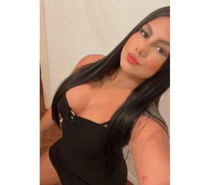  Escorts Preston Preston - Photos for ALEXA ❤️Sweet Company~Gentle & Genuine❤️NEW