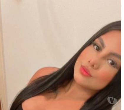  Escorts Preston Preston - Photos for ALEXA ❤️Gentle & Genuine❤️ NEW