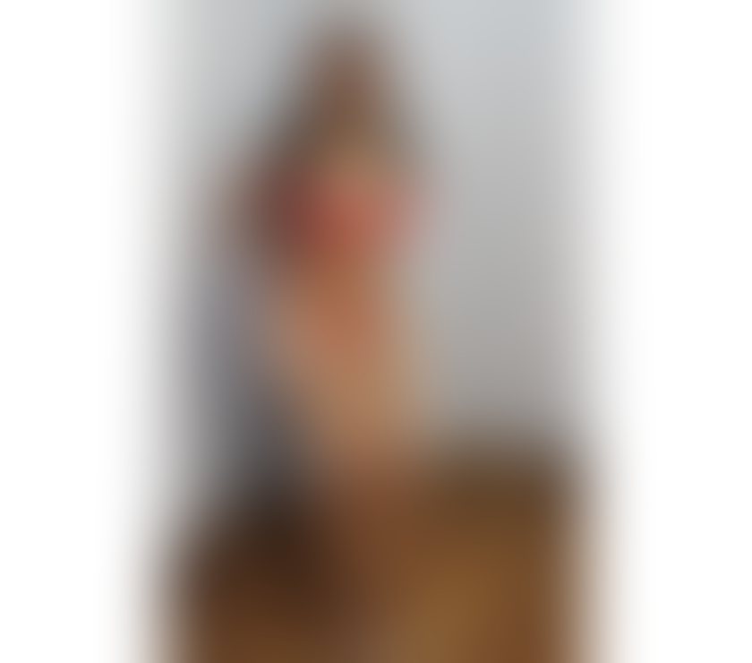 Trans Escorts North London North Finchley - North London - Photos for Mikaela Linda TS🇧🇷