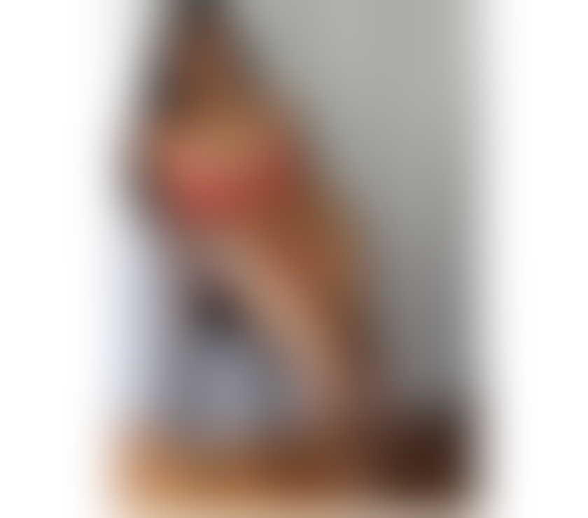 Trans Escorts North London North Finchley - North London - Photos for Mikaela Linda TS🇧🇷