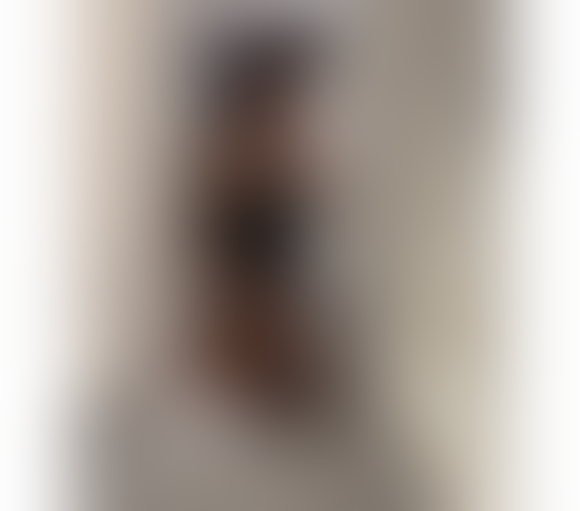 Trans Escorts North London North Finchley - North London - Photos for Mikaela Hot girl TS🇧🇷