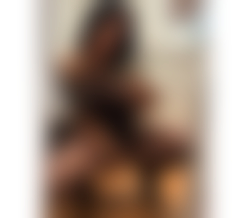 Transsexual North Finchley North London - Photos for Mikaela Hot girl TS🇧🇷