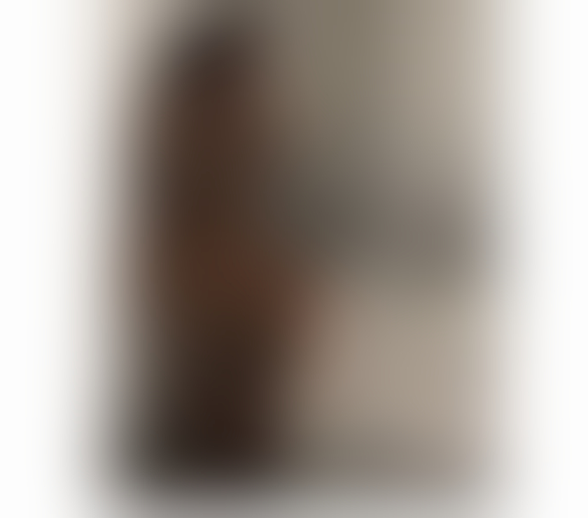 Trans Escorts North London North Finchley - North London - Photos for Mikaela Hot girl TS🇧🇷