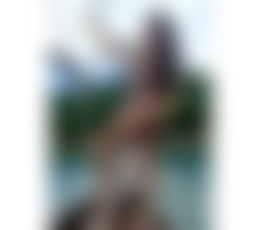 Trans Escorts North London North Finchley - North London - Photos for Mikaela Linda TS🇧🇷