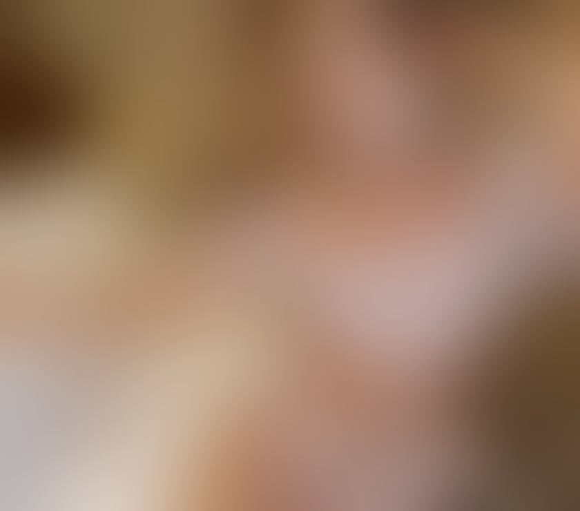 Escorts Central London Covent Garden - Central London - Photos for ALISON COURTESAN Check my own website GFE - B2B - A LEVEL