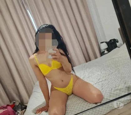 Escorts Cambridge Biomedical Campus Cambridge - Photos for Leyla TOP New In Town💋